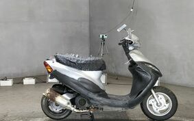 KYMCO SOONER 50 SS SB10BC