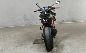 KTM 1290 SUPER DUKE R 2020 V3940