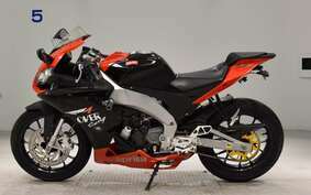 APRILIA RS4 125 TW00