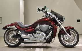 SUZUKI INTRUDER M1800R 2009 CA111