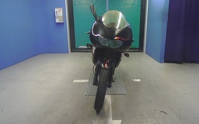 APRILIA RS4 50 SE00