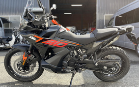 KTM 790 ADVENTURE 2024 TS340