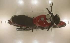 MOTO GUZZI BREVA 750 2006