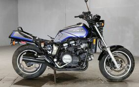 HONDA VF1100S Sabre SC17