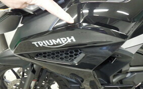 TRIUMPH TIGER1200GTEX 2023