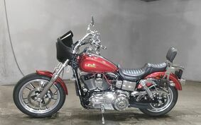 HARLEY FXDL1580 2012 GN4