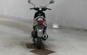 SUZUKI ZZ CA1PB