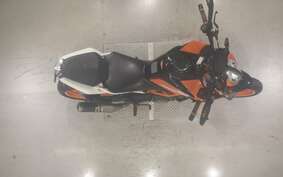 KTM 390 DUKE 2018 JPJ40