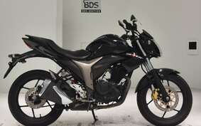 SUZUKI GIXXER 150 NG4BG