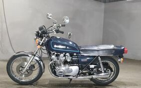 SUZUKI GS750 GS750