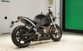 BUELL XB12SCG LIGHTNING 2007 WX03