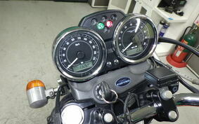 MOTO GUZZI V7 SPECIAL 2020