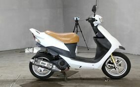 SUZUKI ZZ CA1PB