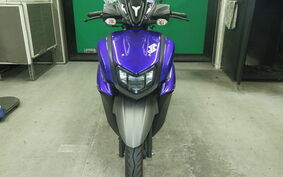 YAMAHA CYGNUSRAYZR