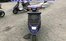 YAMAHA ｼﾞｮｸﾞ ﾎﾟｼｪ 3KJ