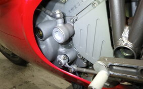 DUCATI 996S 2001 H100A