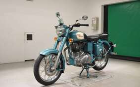 ROYAL ENFIELD CLASSIC 2015