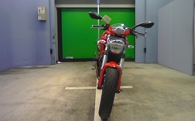 DUCATI MONSTER 796 A 2011 M506A