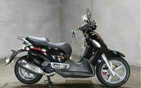 APRILIA SCARABEO 250 VRB0