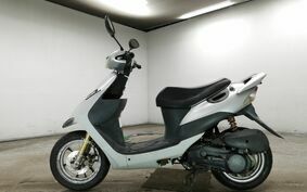 SUZUKI ZZ CA1PB