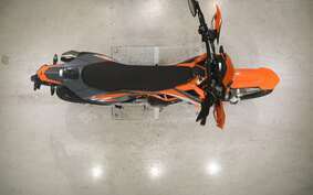 KTM 690 ENDURO R 2024