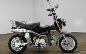 OTHER オートバイ125cc PCKL