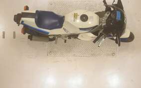 SUZUKI GSX-R50 GAG LA41A