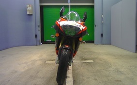 APRILIA RSV1000 MILLE R 2004 RP00