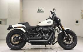 HARLEY FXFBS1870 2019