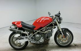 DUCATI MONSTER 900 1997 900M0