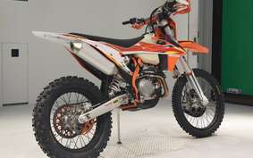 KTM 350 EXC F