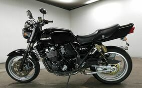 KAWASAKI ZRX-2 1997 ZR400E