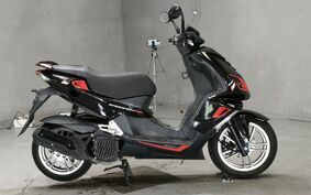 PEUGEOT  スピードファイト125 F2AG