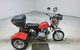 OTHER トライク50cc DMJC