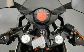 KTM 390 RC 2016 JYJ40