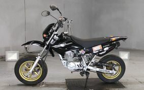 HONDA XR50 MOTARD AD14