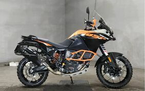 KTM 1050 ADVENTURE 2016 V4340