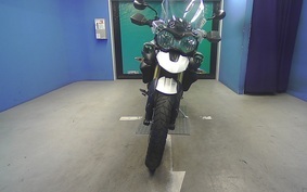 TRIUMPH TIGER 800 2013 RE15B8