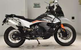 KTM 790 ADVENTURE 2020 TS340