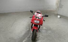 SUZUKI RG200 Gamma NH11A