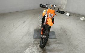 KTM 250 EXC TPI GSA20