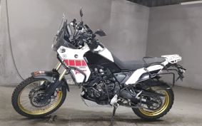 YAMAHA  TENERE 700 DM13J