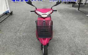 SUZUKI ｱﾄﾞﾚｽV50G CA44A