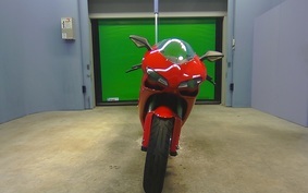 DUCATI 1098 H700A