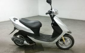 SUZUKI ZZ CA1PB