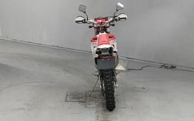 GASGAS EC250 GCA