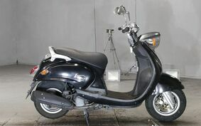 YAMAHA VINO 125 SE24