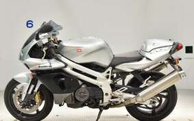 APRILIA SL1000 FALCO 2004 PA00