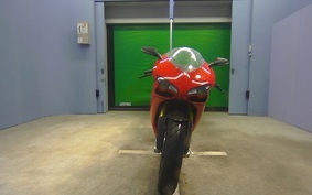 DUCATI 1098 S 2008 H700A