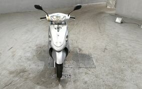 SYM XPRO 50 不明